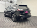 Thumbnail image of 2019 Jeep Cherokee at Dave Smith Dodge Chrysler Jeep Ram Chevrolet GMC Cadillac Buick