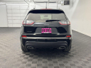Thumbnail image of 2019 Jeep Cherokee at Dave Smith Dodge Chrysler Jeep Ram Chevrolet GMC Cadillac Buick