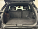 Thumbnail image of 2019 Jeep Cherokee at Dave Smith Dodge Chrysler Jeep Ram Chevrolet GMC Cadillac Buick
