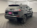 Thumbnail image of 2019 Jeep Cherokee at Dave Smith Dodge Chrysler Jeep Ram Chevrolet GMC Cadillac Buick