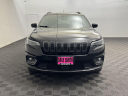 Thumbnail image of 2019 Jeep Cherokee at Dave Smith Dodge Chrysler Jeep Ram Chevrolet GMC Cadillac Buick