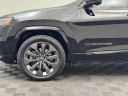 Thumbnail image of 2019 Jeep Cherokee at Dave Smith Dodge Chrysler Jeep Ram Chevrolet GMC Cadillac Buick