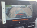 Thumbnail image of 2023 Toyota RAV4 Hybrid at Lou Fusz Ford Chesterfield