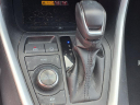 Thumbnail image of 2023 Toyota RAV4 Hybrid at Lou Fusz Ford Chesterfield