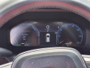 Thumbnail image of 2023 Toyota RAV4 Hybrid at Lou Fusz Ford Chesterfield
