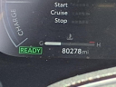 Thumbnail image of 2023 Toyota RAV4 Hybrid at Lou Fusz Ford Chesterfield