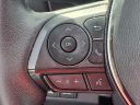 Thumbnail image of 2023 Toyota RAV4 Hybrid at Lou Fusz Ford Chesterfield
