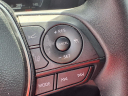 Thumbnail image of 2023 Toyota RAV4 Hybrid at Lou Fusz Ford Chesterfield