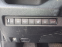 Thumbnail image of 2023 Toyota RAV4 Hybrid at Lou Fusz Ford Chesterfield