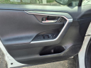 Thumbnail image of 2023 Toyota RAV4 Hybrid at Lou Fusz Ford Chesterfield