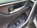 Thumbnail image of 2023 Toyota RAV4 Hybrid at Lou Fusz Ford Chesterfield