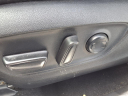 Thumbnail image of 2023 Toyota RAV4 Hybrid at Lou Fusz Ford Chesterfield