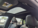 Thumbnail image of 2023 Toyota RAV4 Hybrid at Lou Fusz Ford Chesterfield