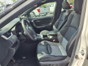 Thumbnail image of 2023 Toyota RAV4 Hybrid at Lou Fusz Ford Chesterfield
