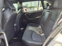 Thumbnail image of 2023 Toyota RAV4 Hybrid at Lou Fusz Ford Chesterfield