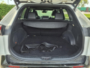 Thumbnail image of 2023 Toyota RAV4 Hybrid at Lou Fusz Ford Chesterfield