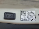 Thumbnail image of 2023 Toyota RAV4 Hybrid at Lou Fusz Ford Chesterfield
