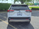 Thumbnail image of 2023 Toyota RAV4 Hybrid at Lou Fusz Ford Chesterfield