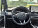 Thumbnail image of 2023 Toyota RAV4 Hybrid at Lou Fusz Ford Chesterfield