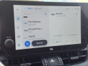 Thumbnail image of 2023 Toyota RAV4 Hybrid at Lou Fusz Ford Chesterfield