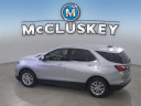 Thumbnail image of 2020 Chevrolet Equinox at Mccluskey Chevrolet Kings Automall