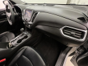 Thumbnail image of 2020 Chevrolet Equinox at Mccluskey Chevrolet Kings Automall
