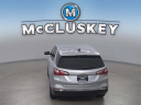 Thumbnail image of 2020 Chevrolet Equinox at Mccluskey Chevrolet Kings Automall
