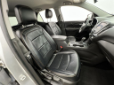 Thumbnail image of 2020 Chevrolet Equinox at Mccluskey Chevrolet Kings Automall