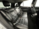 Thumbnail image of 2020 Chevrolet Equinox at Mccluskey Chevrolet Kings Automall