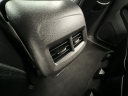 Thumbnail image of 2020 Chevrolet Equinox at Mccluskey Chevrolet Kings Automall