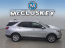 Thumbnail image of 2020 Chevrolet Equinox at Mccluskey Chevrolet Kings Automall