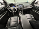 Thumbnail image of 2020 Chevrolet Equinox at Mccluskey Chevrolet Kings Automall