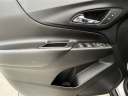 Thumbnail image of 2020 Chevrolet Equinox at Mccluskey Chevrolet Kings Automall