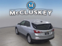 Thumbnail image of 2020 Chevrolet Equinox at Mccluskey Chevrolet Kings Automall