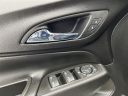 Thumbnail image of 2020 Chevrolet Equinox at Mccluskey Chevrolet Kings Automall
