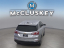 Thumbnail image of 2020 Chevrolet Equinox at Mccluskey Chevrolet Kings Automall