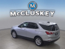 Thumbnail image of 2020 Chevrolet Equinox at Mccluskey Chevrolet Kings Automall
