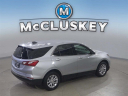 Thumbnail image of 2020 Chevrolet Equinox at Mccluskey Chevrolet Kings Automall