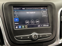 Thumbnail image of 2020 Chevrolet Equinox at Mccluskey Chevrolet Kings Automall