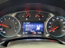 Thumbnail image of 2020 Chevrolet Equinox at Mccluskey Chevrolet Kings Automall