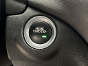 Thumbnail image of 2020 Chevrolet Equinox at Mccluskey Chevrolet Kings Automall