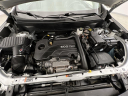 Thumbnail image of 2020 Chevrolet Equinox at Mccluskey Chevrolet Kings Automall