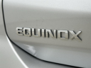 Thumbnail image of 2020 Chevrolet Equinox at Mccluskey Chevrolet Kings Automall