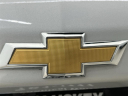 Thumbnail image of 2020 Chevrolet Equinox at Mccluskey Chevrolet Kings Automall