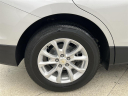Thumbnail image of 2020 Chevrolet Equinox at Mccluskey Chevrolet Kings Automall