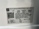 Thumbnail image of 2020 Chevrolet Equinox at Mccluskey Chevrolet Kings Automall