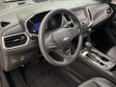 Thumbnail image of 2020 Chevrolet Equinox at Mccluskey Chevrolet Kings Automall