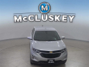Thumbnail image of 2020 Chevrolet Equinox at Mccluskey Chevrolet Kings Automall