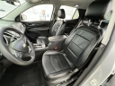 Thumbnail image of 2020 Chevrolet Equinox at Mccluskey Chevrolet Kings Automall