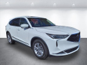 Thumbnail image of 2024 Acura MDX at Mercedez-Benz Of Huntsville